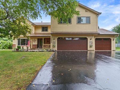 7020 Beacon Cir