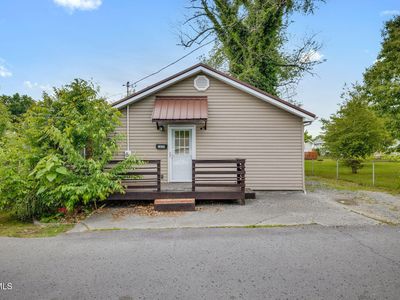 1626 Desoto St
