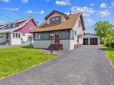 119 Brookfield Rd