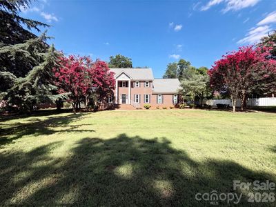 9020 Bartlett Rd