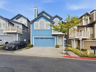 115 Carnelian Rd
