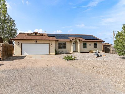 1919 E Tioga Ln
