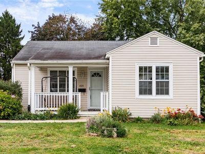 409 Smithfield Ave