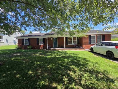 Property at 107 Embassy Dr, Grayson, KY