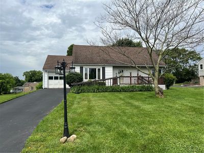 Property at 1705 10th Ave, Beaver, PA