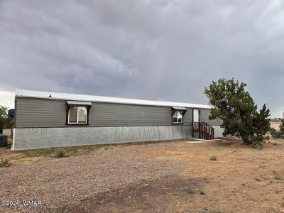 3845 Petersen Rd