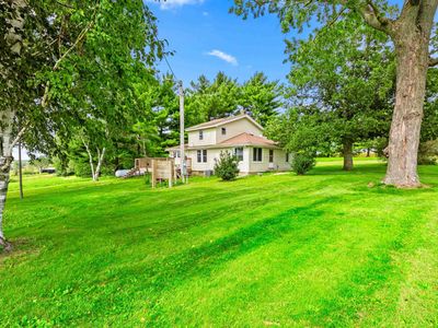 8671 Timber Rd