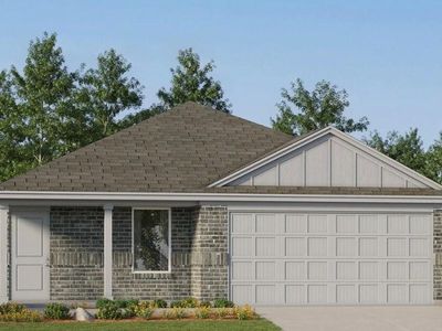 3069 Sycamore Bend Ct