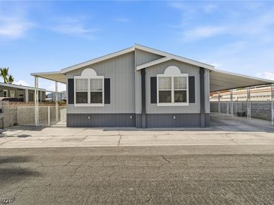 3415 Jewel Cave Dr