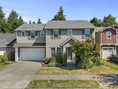1344 89th Avenue SE