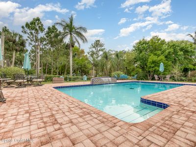 4395 Crooked Mile Rd