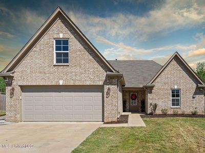 7616 Ridgefield Dr