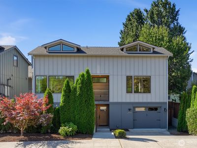 2415 NE 77th Street