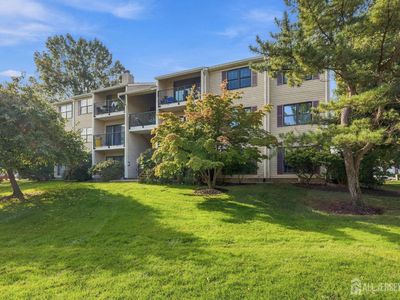 401 Danbury Ln