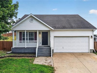 1709 Chadwick Cv