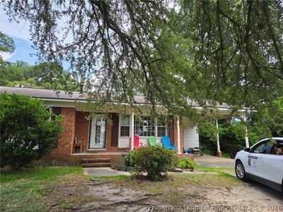5329 Mesa Ct