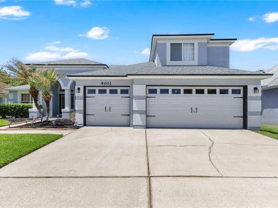 4011 Chippewa Ct