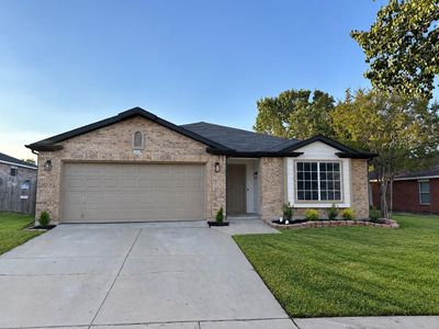 1309 Dundee Dr