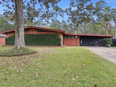 1440 Edson Dr