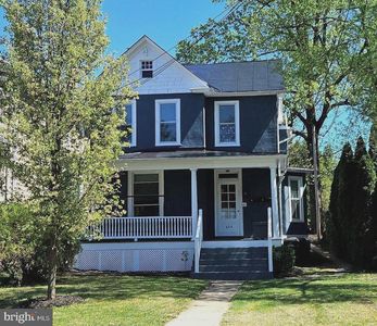 434 Fairmont Ave