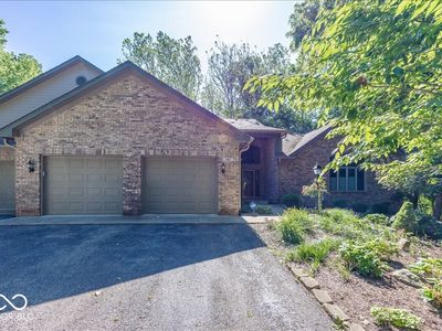 1663 Walnut Trce