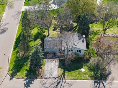 5870 Daniel Ct