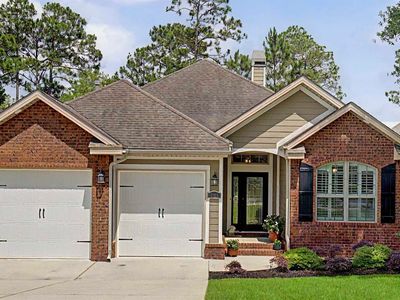5965 Dahoon Dr