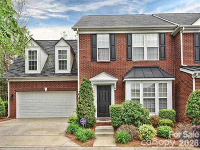10412 Berkeley Woods Ln
