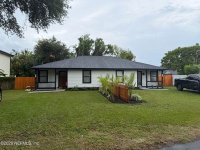 2012 KINGSWOOD Road