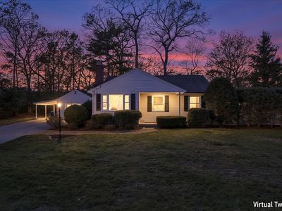 49 Greenhill Ave