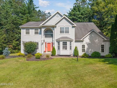 24 Lonesome Pine Trail