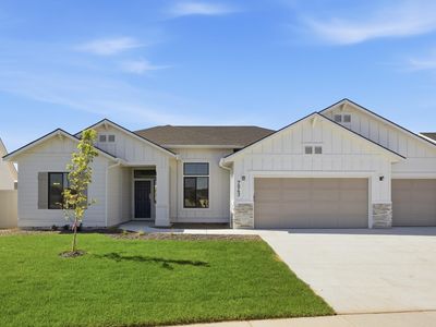 7043 E Marble Springs Dr