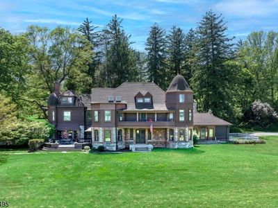 230 Mendham Rd