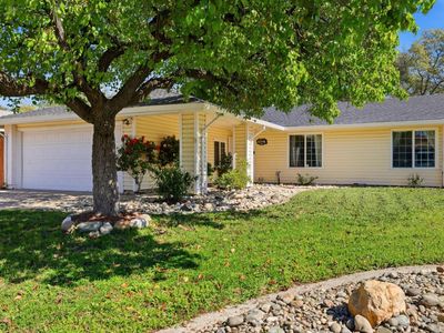 7000 Sunburst Way
