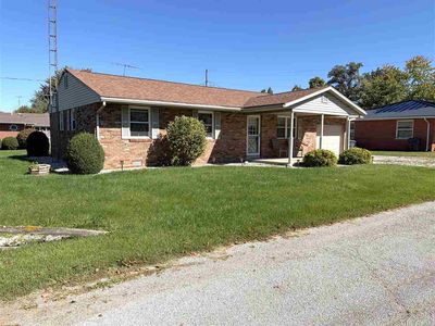Property at 552 S West Shadey Ln, Winchester, IN