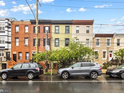 2210 E Lehigh Ave