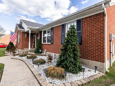 365 Tecumseh Dr