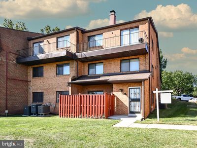 3481 Summit Ct NE #3481