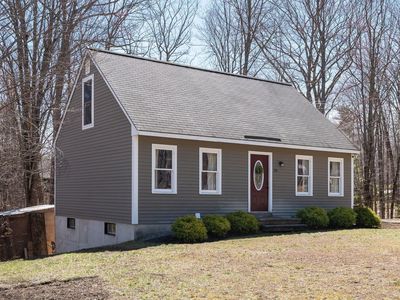 30 Running Brook Drive