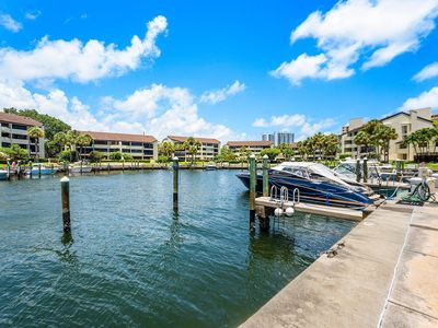 1125 E Marine Way E #J3l