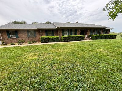 4185 Van Thompson Rd