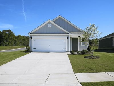 304 Willoughby Rd