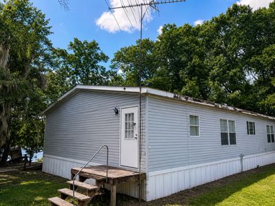 560 Little Woodstock Rd