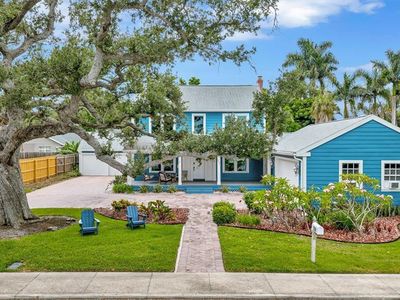 206 20th St W