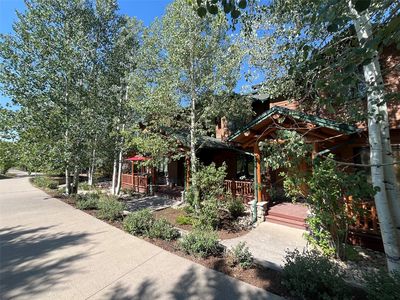 3350 Spring Valley Drive UNIT 14