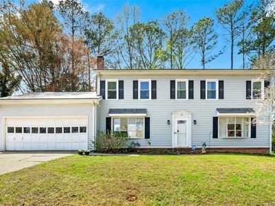1463 Janice Ct