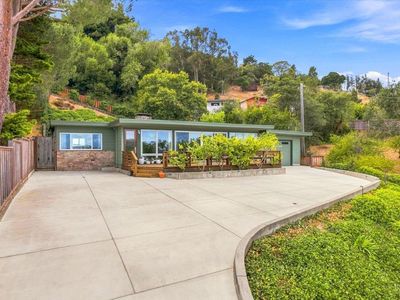 951 Meadowsweet Drive