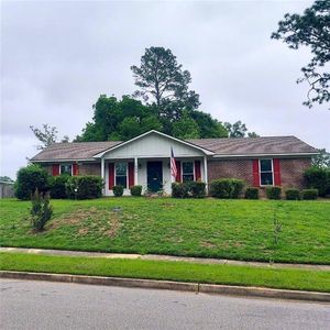 7004 Carrabelle Ky