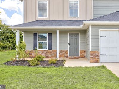 249 Isabella Way