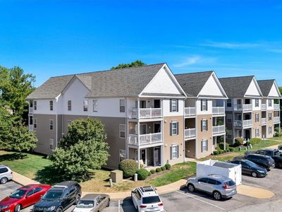 9740 Bexley Station Dr #7G